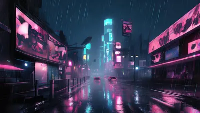 必领！2025.9.3小森生活兑换码福利